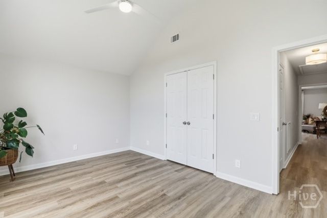 372 Belle Grove Circle, Richmond Hill, GA 31324