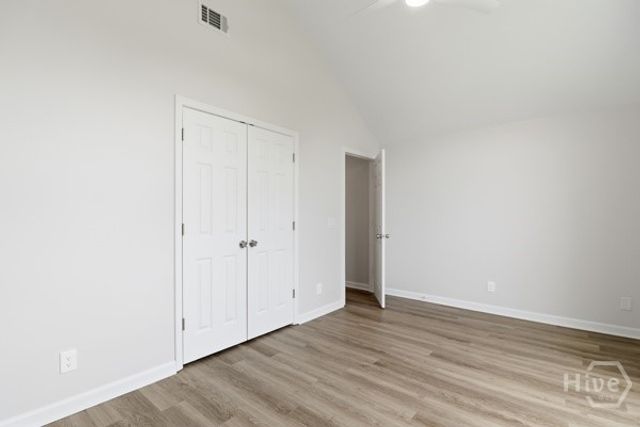 372 Belle Grove Circle, Richmond Hill, GA 31324