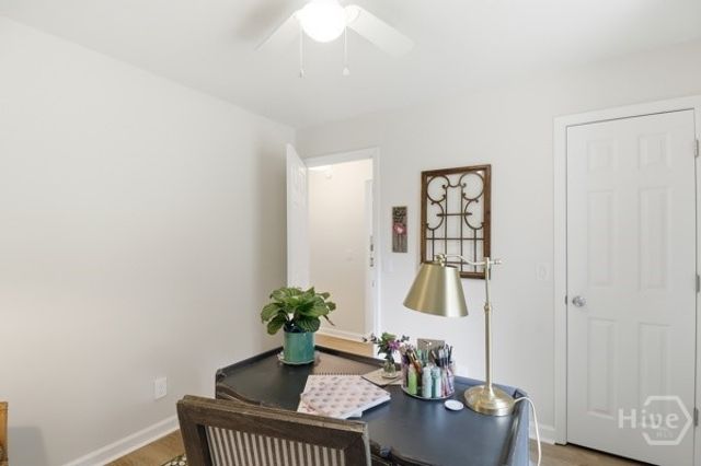 372 Belle Grove Circle, Richmond Hill, GA 31324