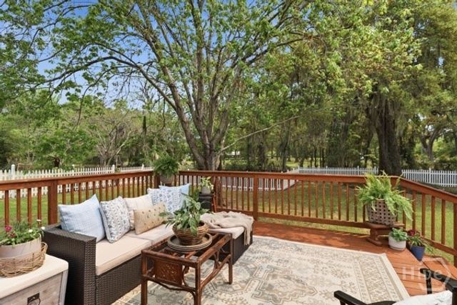 372 Belle Grove Circle, Richmond Hill, GA 31324