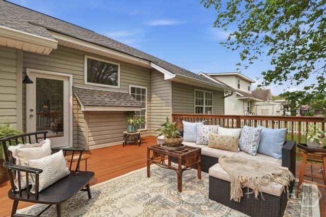 372 Belle Grove Circle, Richmond Hill, GA 31324