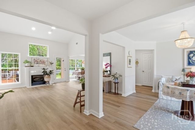 372 Belle Grove Circle, Richmond Hill, GA 31324