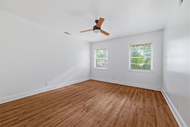 5101 Rector Avenue, Fort Worth, TX 76133