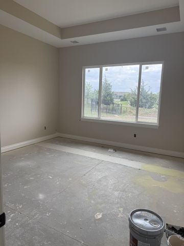 12069 E Pepperwood St, Wichita, KS 67226