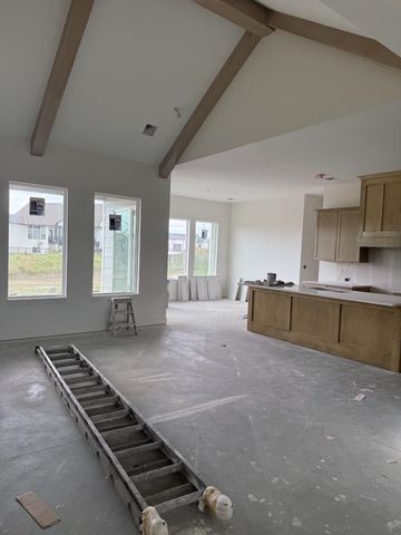 12069 E Pepperwood St, Wichita, KS 67226
