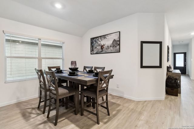 14702 Somerset Mill, San Antonio, TX 78254