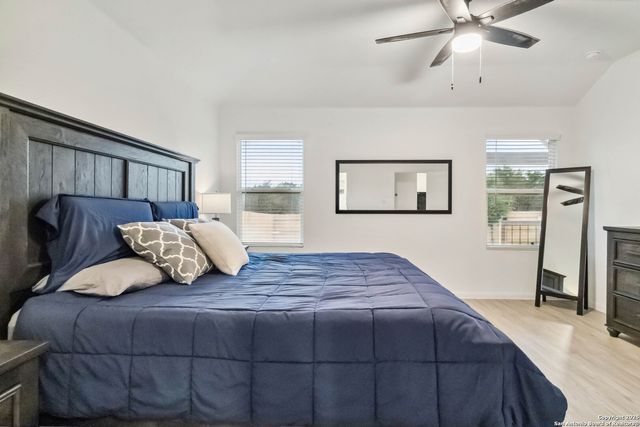 14702 Somerset Mill, San Antonio, TX 78254