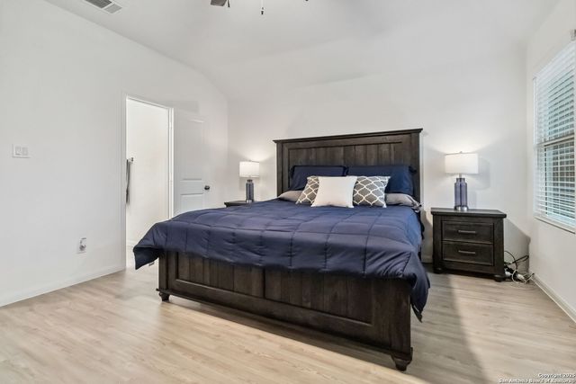 14702 Somerset Mill, San Antonio, TX 78254