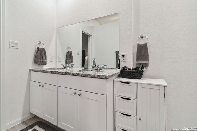 14702 Somerset Mill, San Antonio, TX 78254