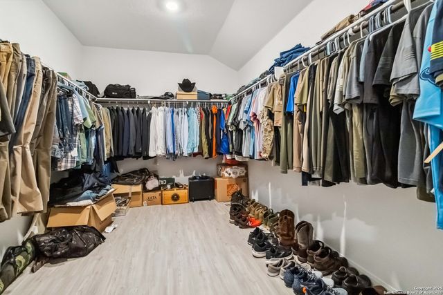 14702 Somerset Mill, San Antonio, TX 78254