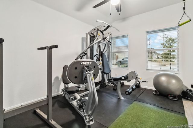 14702 Somerset Mill, San Antonio, TX 78254