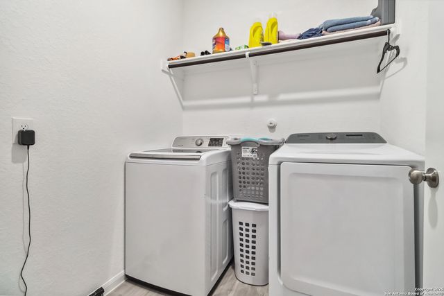 14702 Somerset Mill, San Antonio, TX 78254