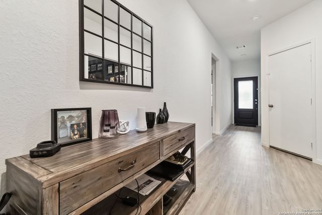 14702 Somerset Mill, San Antonio, TX 78254