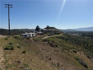 3 347280029, Lake Elsinore, CA 92532