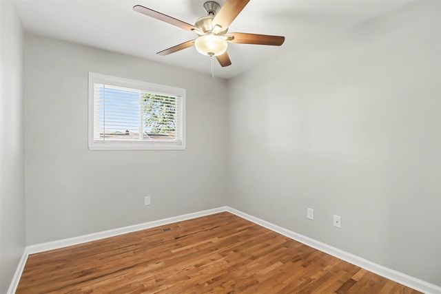 4813 Lutz Drive, Warren, MI 48092