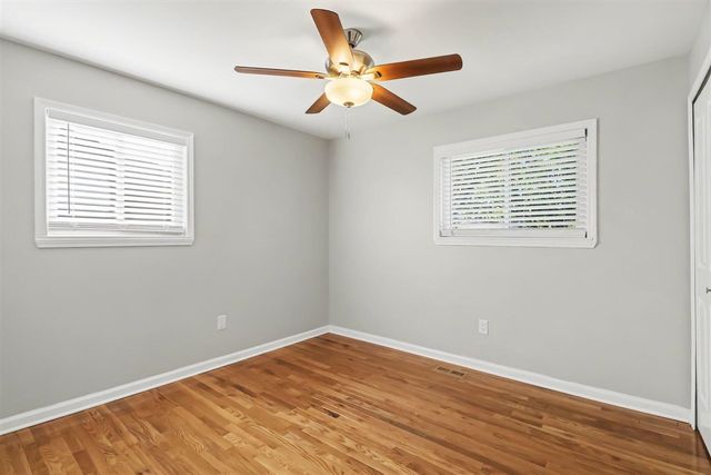 4813 Lutz Drive, Warren, MI 48092