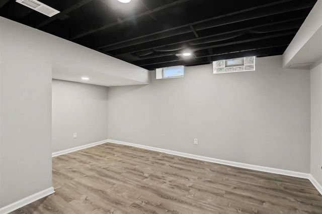 4813 Lutz Drive, Warren, MI 48092