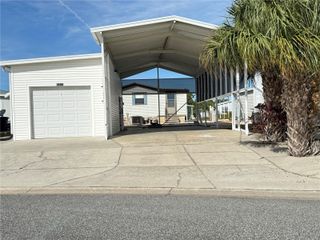 35103 JADE DRIVE, Zephyrhills, FL 33541