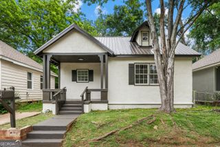 15 29th Street, Columbus, GA 31904
