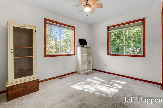 13475 Lime Lake Drive, Sparta, MI 49345