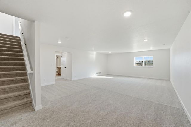 935 11th Street, Waukee, IA 50263