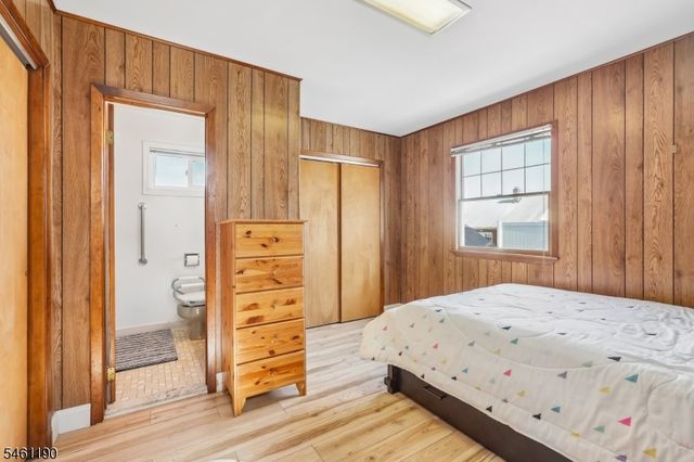 146 Bergen Ave, North Arlington Boro, NJ 07031