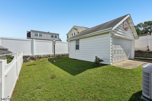 146 Bergen Ave, North Arlington Boro, NJ 07031