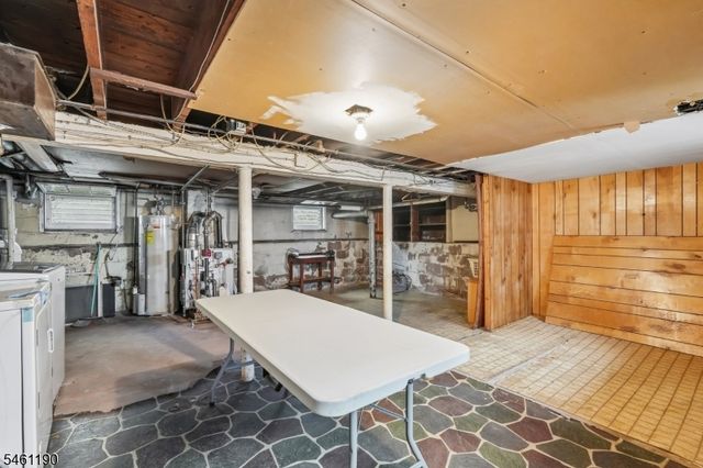 146 Bergen Ave, North Arlington Boro, NJ 07031