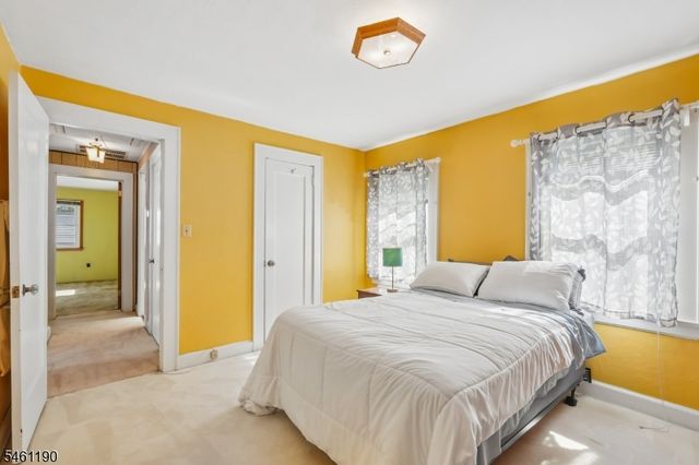 146 Bergen Ave, North Arlington Boro, NJ 07031