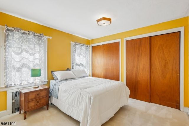 146 Bergen Ave, North Arlington Boro, NJ 07031