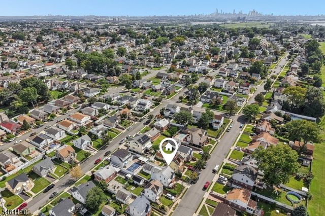 146 Bergen Ave, North Arlington Boro, NJ 07031