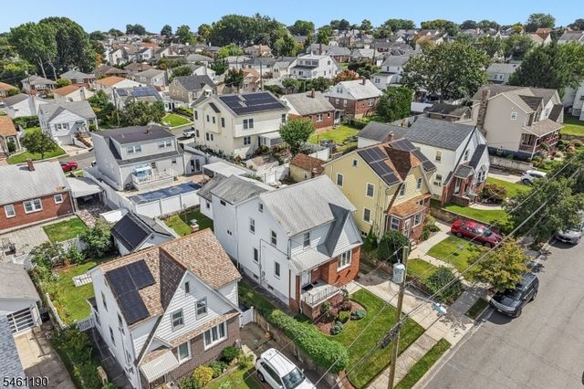 146 Bergen Ave, North Arlington Boro, NJ 07031