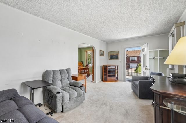 146 Bergen Ave, North Arlington Boro, NJ 07031