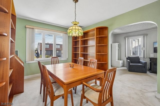 146 Bergen Ave, North Arlington Boro, NJ 07031