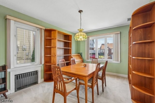 146 Bergen Ave, North Arlington Boro, NJ 07031