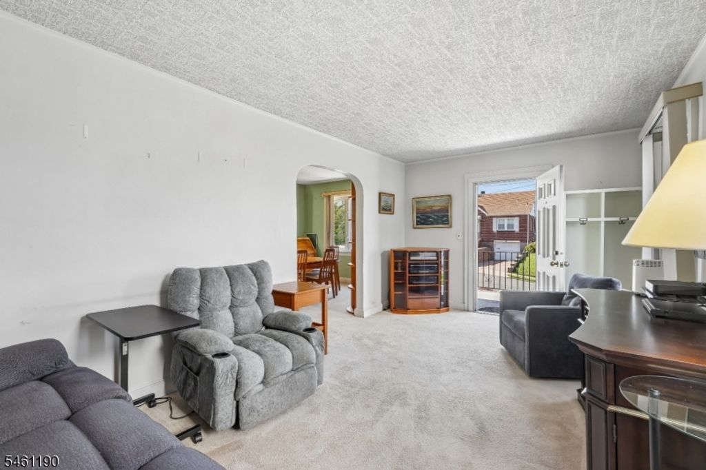 146 Bergen Ave, North Arlington Boro, NJ 07031 — photo 4
