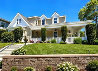 11 Patina Lane, Ladera Ranch, CA 92694