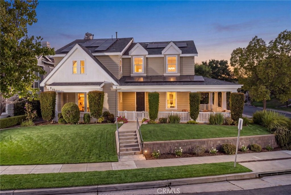 11 Patina Lane, Ladera Ranch, CA 92694 — photo 2