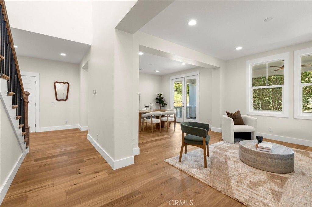 11 Patina Lane, Ladera Ranch, CA 92694 — photo 3