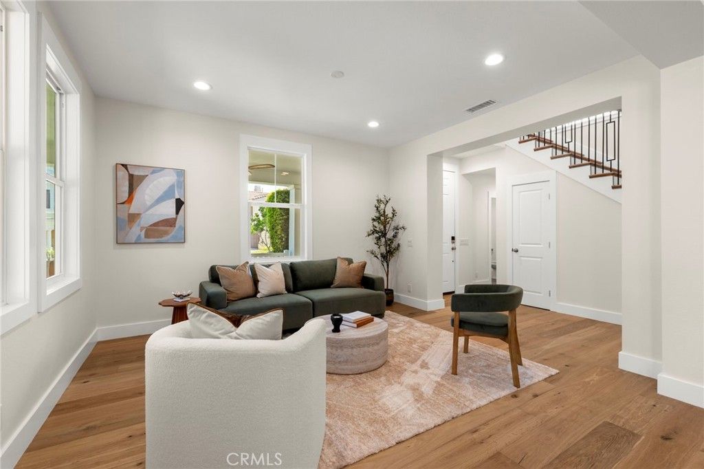11 Patina Lane, Ladera Ranch, CA 92694 — photo 4