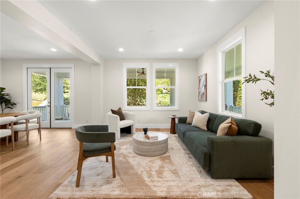 11 Patina Lane, Ladera Ranch, CA 92694 — photo 5