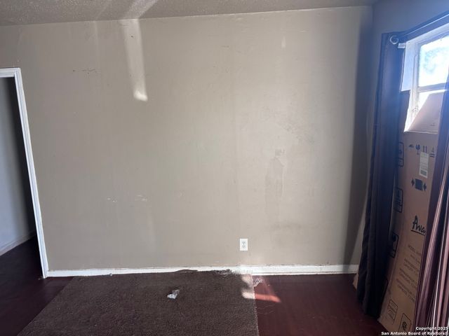 130 Eastwood, San Antonio, TX 78220