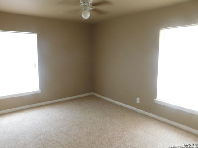 130 Eastwood, San Antonio, TX 78220