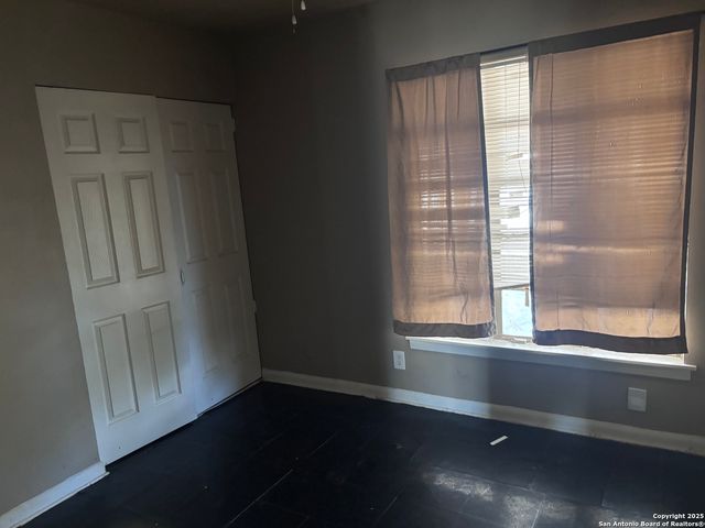 130 Eastwood, San Antonio, TX 78220