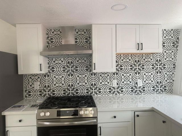 80 Jupiter Street, Palm Springs, CA 92264