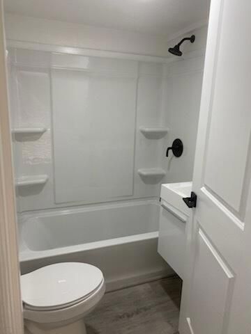 80 Jupiter Street, Palm Springs, CA 92264