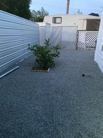 80 Jupiter Street, Palm Springs, CA 92264