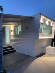 80 Jupiter Street, Palm Springs, CA 92264