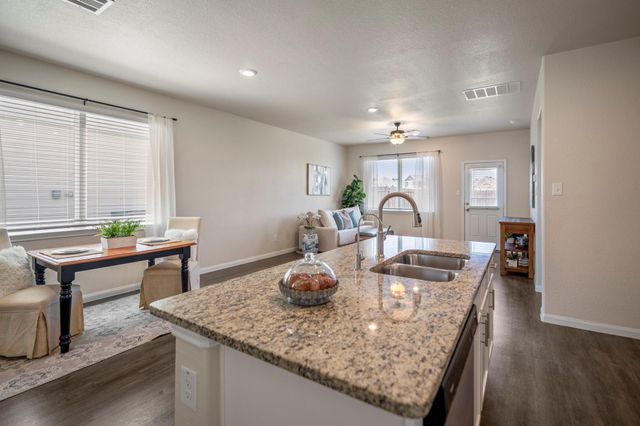 2355 Mount Locke Path, Conroe, TX 77301