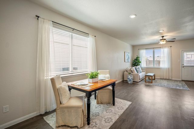 2355 Mount Locke Path, Conroe, TX 77301